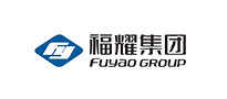 2600+国内外知名企业的信赖和选择