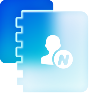 大客户1＋N